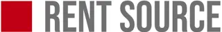 Rent Source company logo