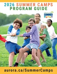 Group of kids playing outdoors summer tug-of-war