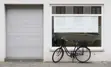 Store front