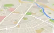 Town map
